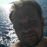 Dean Brečko