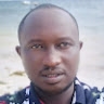 Nzuki Paul