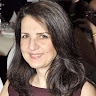 Xristina Iliadi