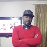 owas mwape