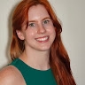 Taylor Brengle