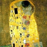 Majda Čaušević