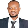 Abdulai Razak