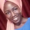 Susan Onyango