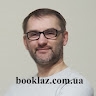 Oleg Lazor
