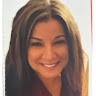 nancy occhiogrosso