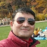 Shyam Deshmukh