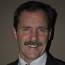 Kevin Sturm
