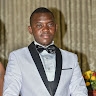 Prince Kaingu