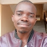 KUSEMERERWA MOSES