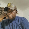 Sianga Samalumo