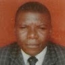 Odetunde David Olaoluwa