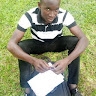 Kisule Yoweri