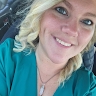 Ashley Westfall