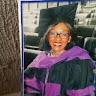Caroline Nwaefulu