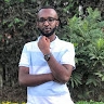 kalvin mwangi
