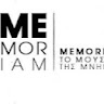Amaka Memoriam