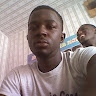 Odum Ransford