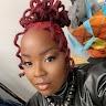 Tiffanie Williams