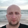 Algirdas Navickas