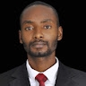 Samuel Machuki