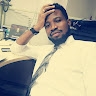 Prosper Chinonyerem