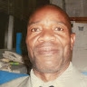 Teddy Sinsunga