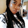 Ruth Ayim