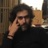 Foaad K