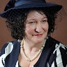 Rima Stanevičienė