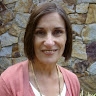 Reva Tift