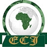 ECJ MINING AND ENVIRONMENTAL SERVICES LIMITED  
