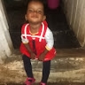 Njeri Njambi