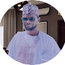 Abubakar Zakiyu Muhd