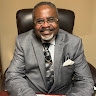 Wilfred Durrah