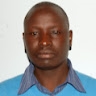 david cheruiyot