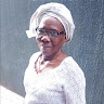 Grace Essiet