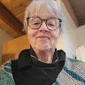 Sue Volpi