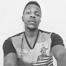 juniro akintola