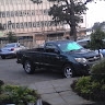 kimpton musonza