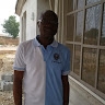 steve oluwaniyi Oladele