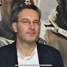 Krzysztof Łukaszewicz