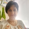 Iruna Karpets
