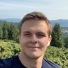 Vladyslav Komendantov