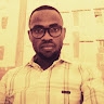 Bob Chukwudi