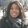 Felicia Stephens