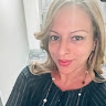 Terri Velazquez