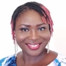 Hannah Bortey