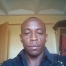 JOHN KAMAU
