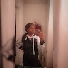 Makyla Seales
